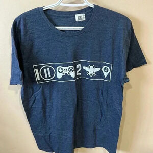 NWT  tshirt